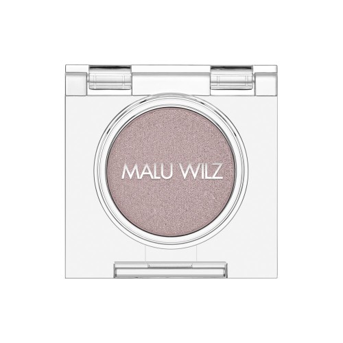 Malu Wilz Бархатные тени для глаз 79