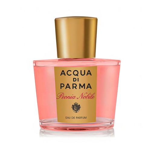 Acqua di Parma Peonia Nobile edp