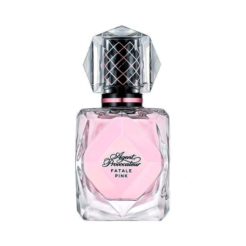 Agent Provocateur Fatale Pink edp