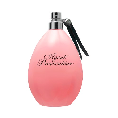 <p>Agent Provocateur Agent Provocateur</p> Парфумована вода 200 ml 