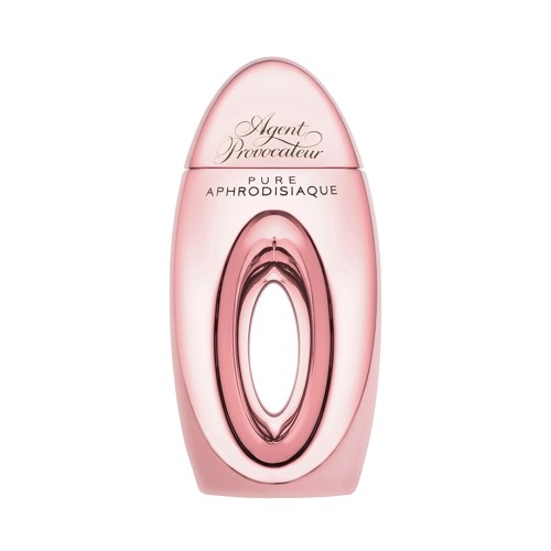 Agent Provocateur Pure Aphrodisiaque edp