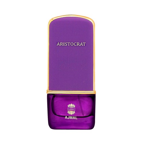 Ajmal Aristocrat for Her edp