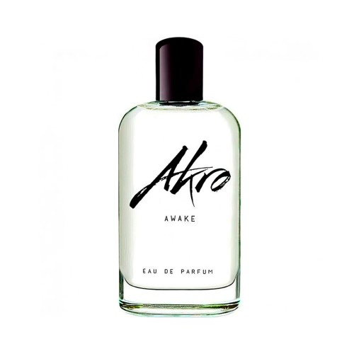 Akro Awake edp