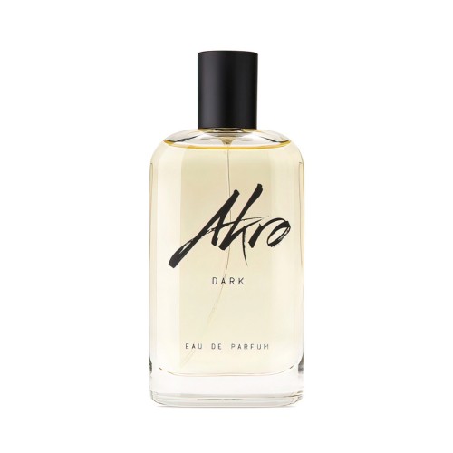 Akro Dark edp