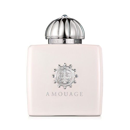 Amouage Love Tuberose edp