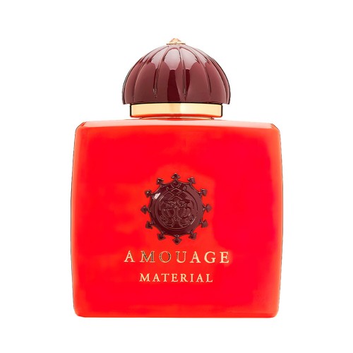 Amouage Material edp