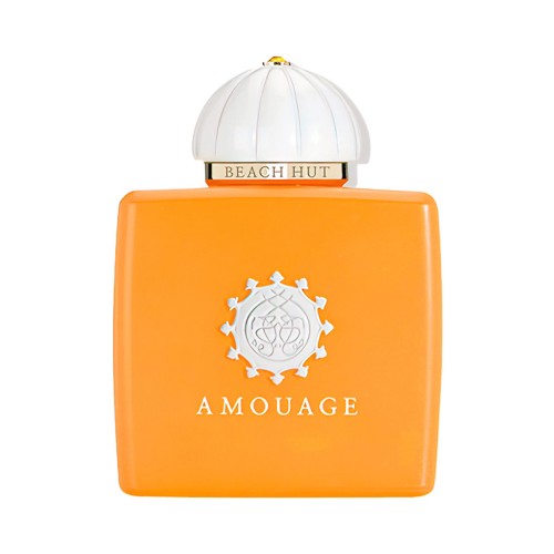 Amouage Beach Hut Woman edp