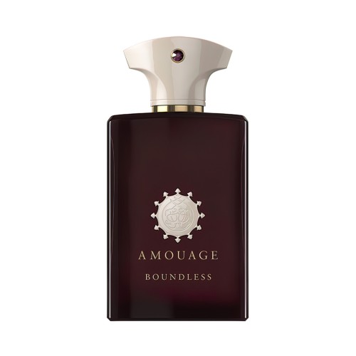 <p>Amouage Boundless</p> Парфумована вода 100 ml 