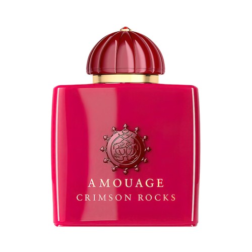 Amouage Crimson Rocks edp