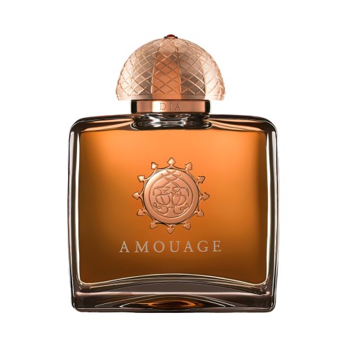 <p>Amouage Dia Woman</p> Парфумированая вода 50 ml 