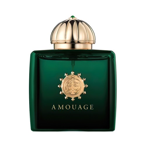 Amouage Epic Woman edp