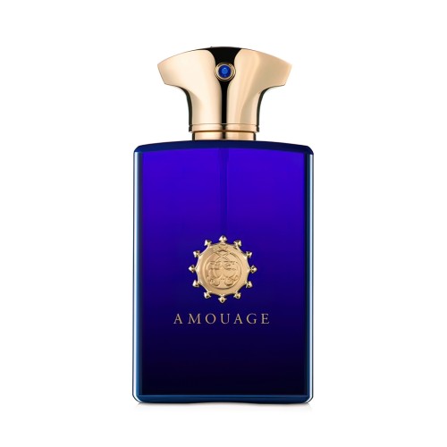 Amouage Interlude Man edp