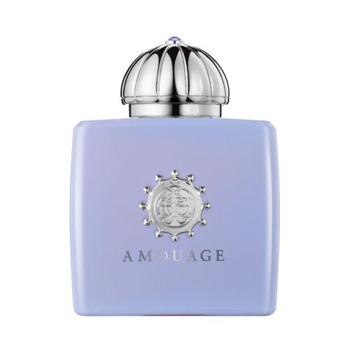 Amouage Lilac Love edp