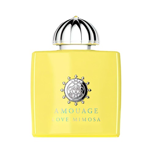 Amouage Love Mimosa edp