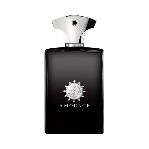 <p>Amouage Memoir Man</p> Парфумированая вода 100 ml 