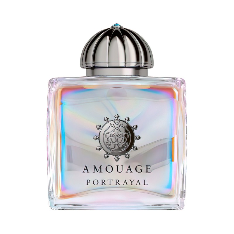 Amouage Portrayal Woman edp
