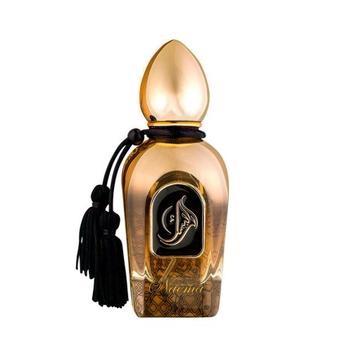 Arabesque Perfumes Naema extrait