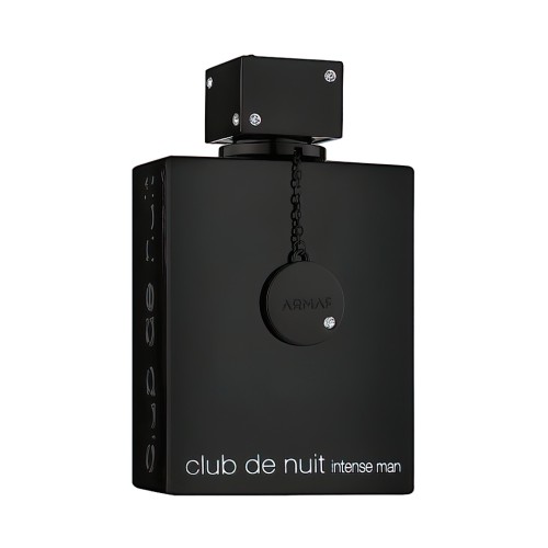 <p>Armaf Club De Nuit Intense Man</p> Туалетная вода 105 ml 