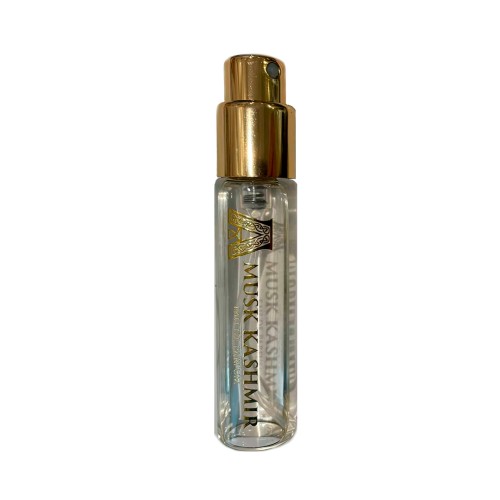 Attar Musk Kashmir edp 6 ml Без Упаковки