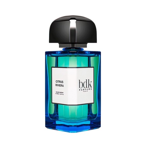 <p>BDK Parfums Citrus Riviera</p> Парфумированая вода 100 ml 