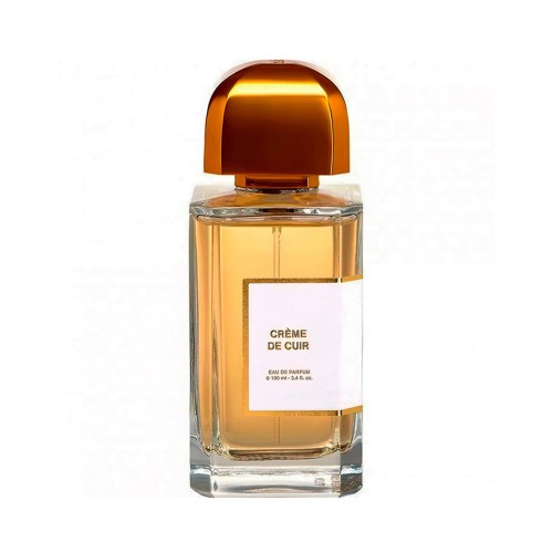 BDK Creme de Cuir edp