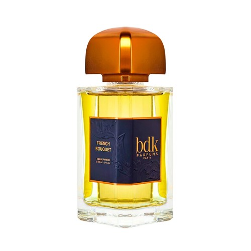 BDK French Bouquet edp