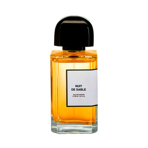 BDK Nuit De Sable edp