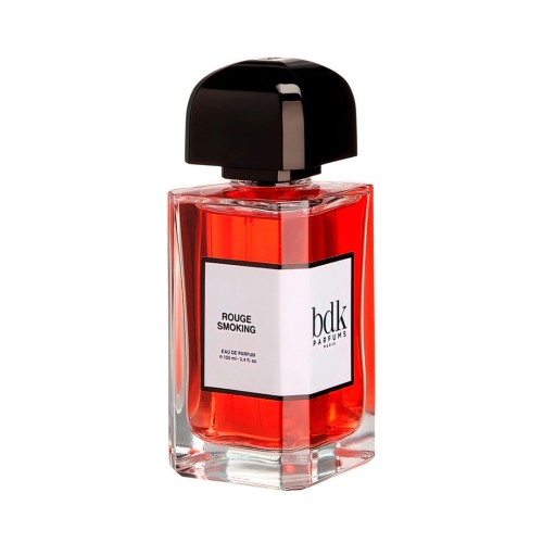 BDK Rouge Smoking edp