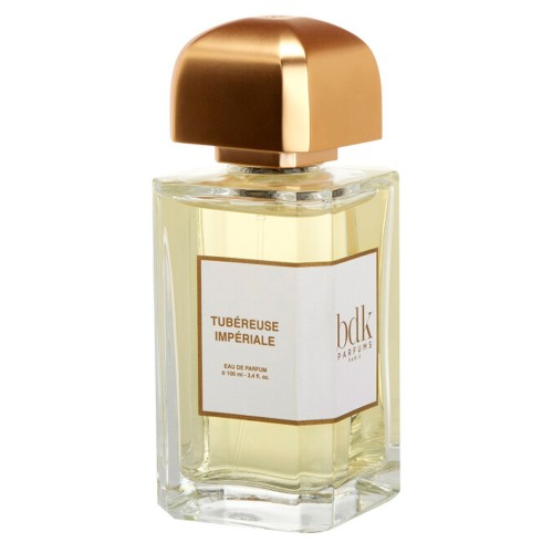 BDK Parfums Tubereuse Imperiale edp