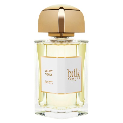 BDK Parfums Velvet Tonka edp