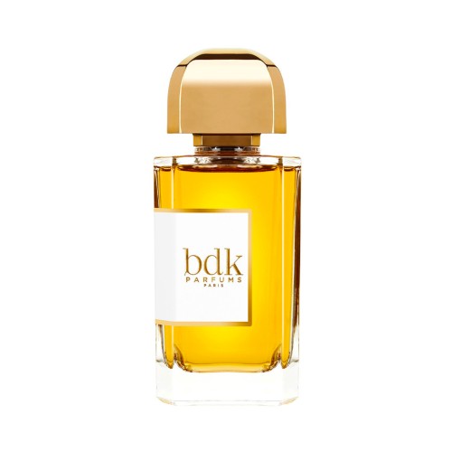 BDK Wood Jasmin edp