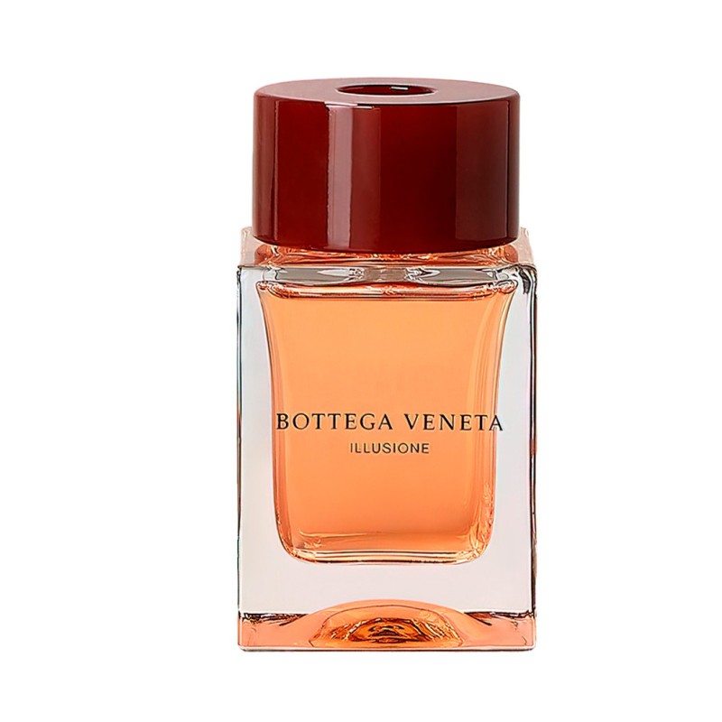 Bottega Veneta Illusione for Her edp