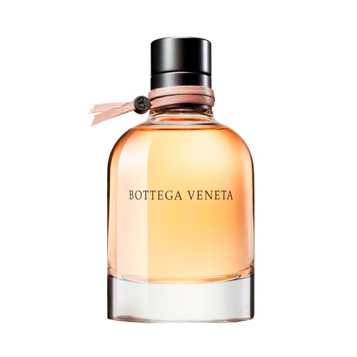 Bottega Veneta Bottega Veneta edp