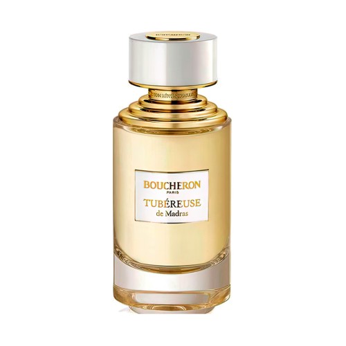 Boucheron Tubereuse De Madras edp