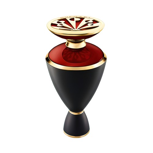 Bvlgari Selima edp