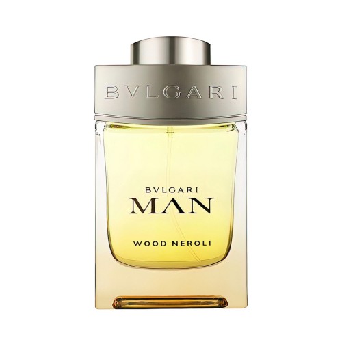 Bvlgari Man Wood Neroli edp