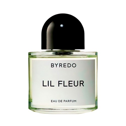 Byredo Lil Fleur edp