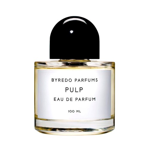 Byredo Pulp edp