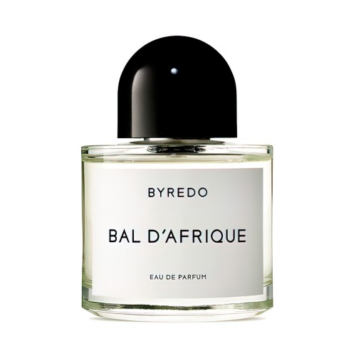 <p>Byredo Bal D'afrique</p> Парфумированая вода 100 ml 