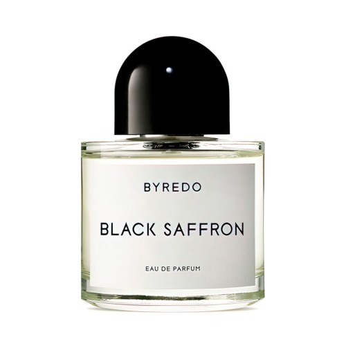 <p>Byredo Black Saffron</p> Парфумированая вода 100 ml 