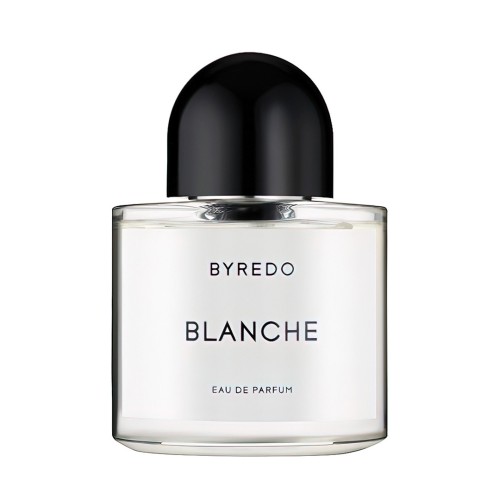 <p>Byredo Blanche</p> Парфумированая вода 100 ml 