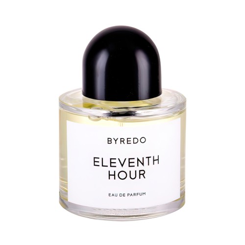 <p>Byredo Eleventh Hour</p> Парфумированая вода 50 ml 