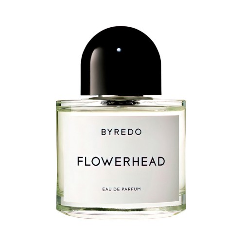 <p>Byredo Flowerhead</p> Парфумированая вода 100 ml 