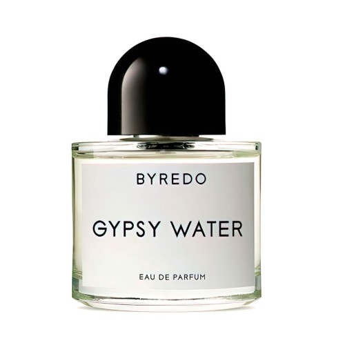 Byredo Gypsy Water edp