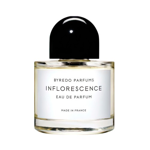 <p>Byredo Inflorescence</p> Парфумована вода 50 ml 