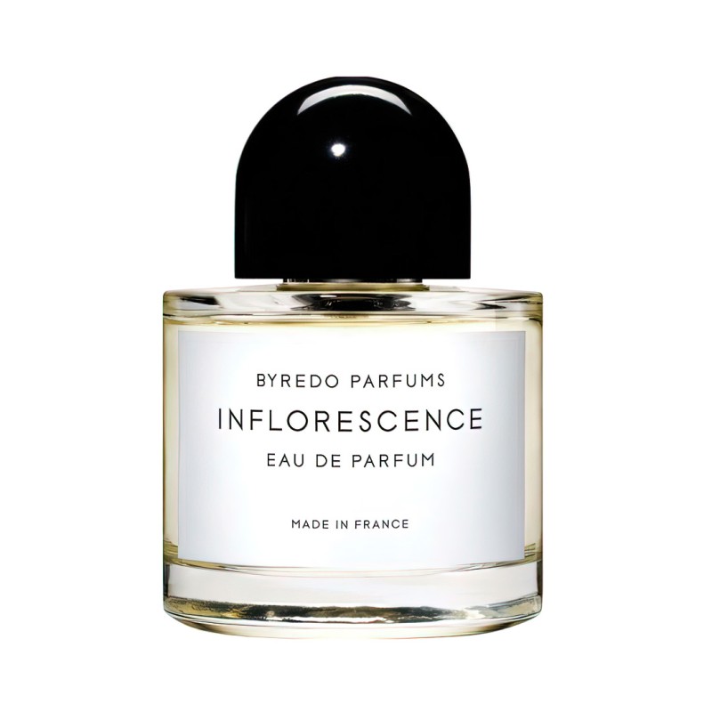 <p>Byredo Inflorescence</p> Парфумована вода 50 ml 