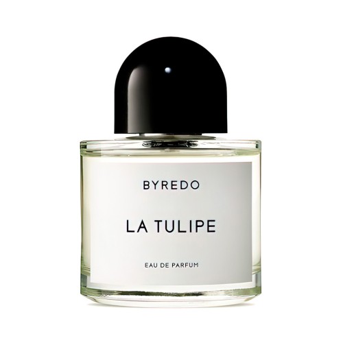 Byredo La Tulipe edp