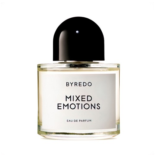 Byredo Mixed Emotions edp