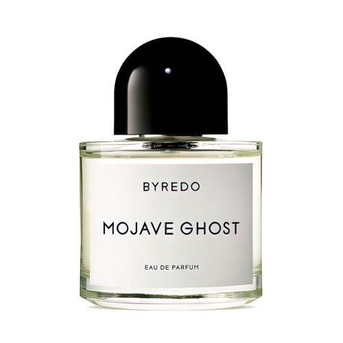 Byredo Mojave Ghost edp