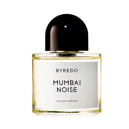 <p>Byredo Mumbai Noise</p> Парфумированая вода 100 ml Тестер